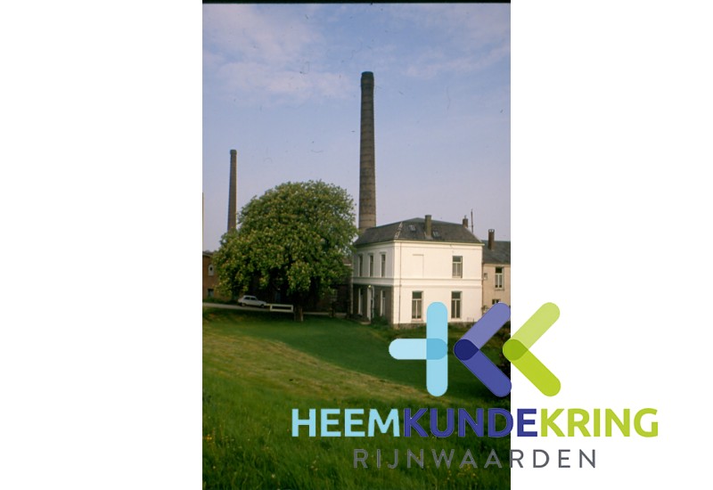 Hollands-Duits F00002371